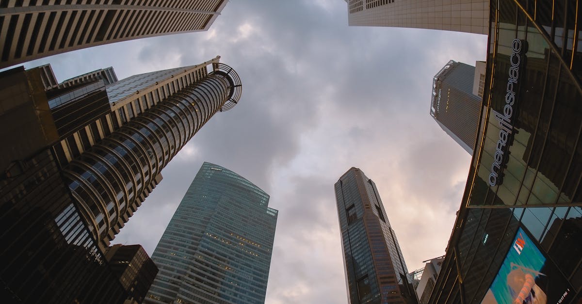 阿凡提香蕉:抖音代理直播平台