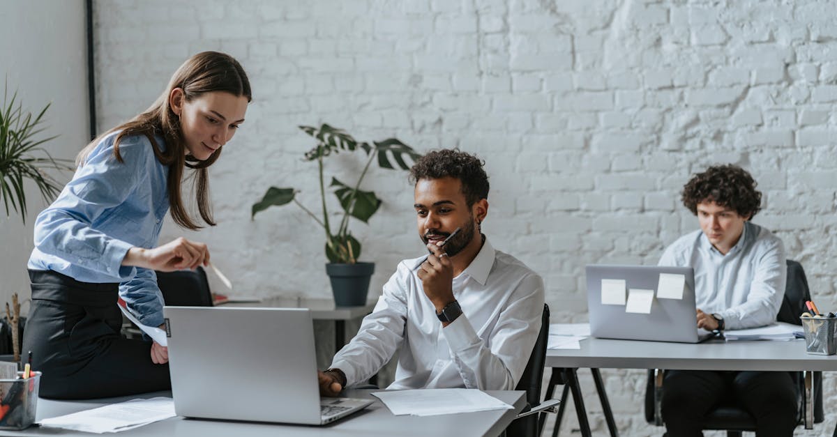 王者光辉:详情下载教程去那里app