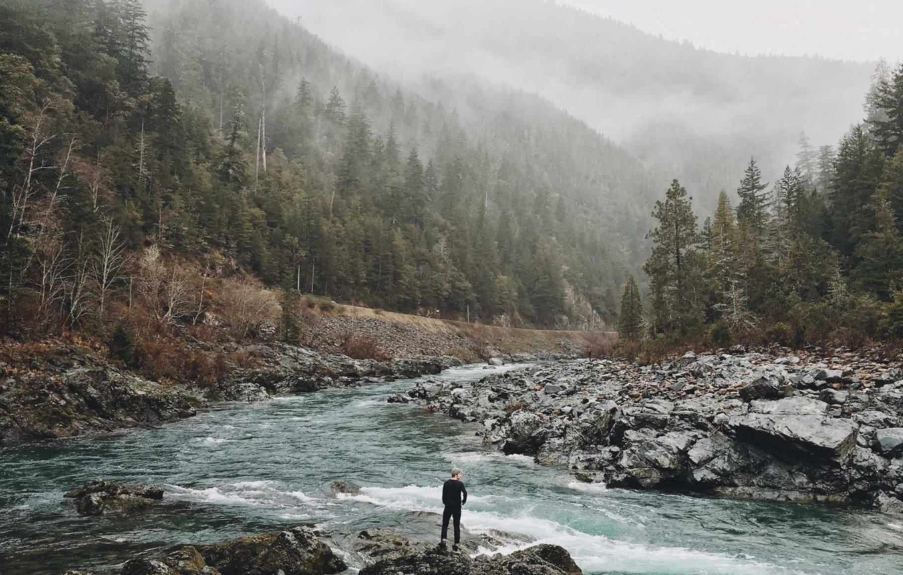 一个身份证可以办几张手机卡- 饲料加盟代理平台
