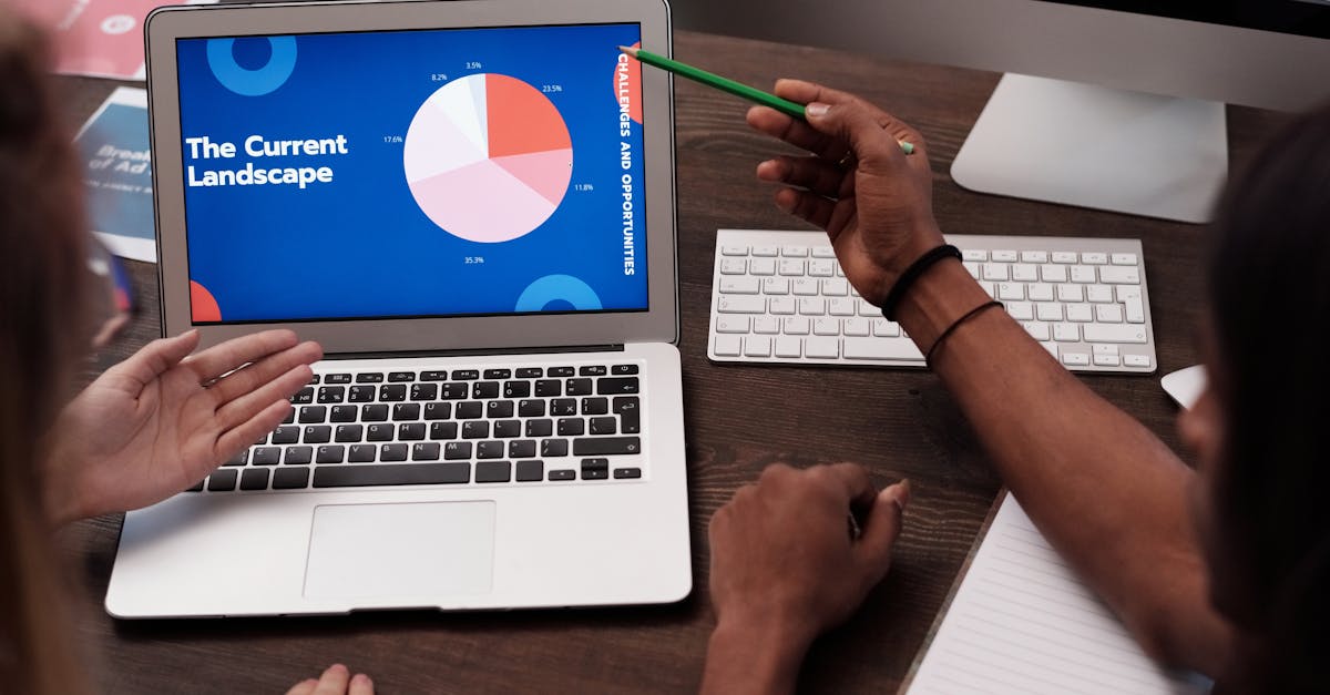 在线DDOS平台攻击|上头条要注册账号吗安全吗