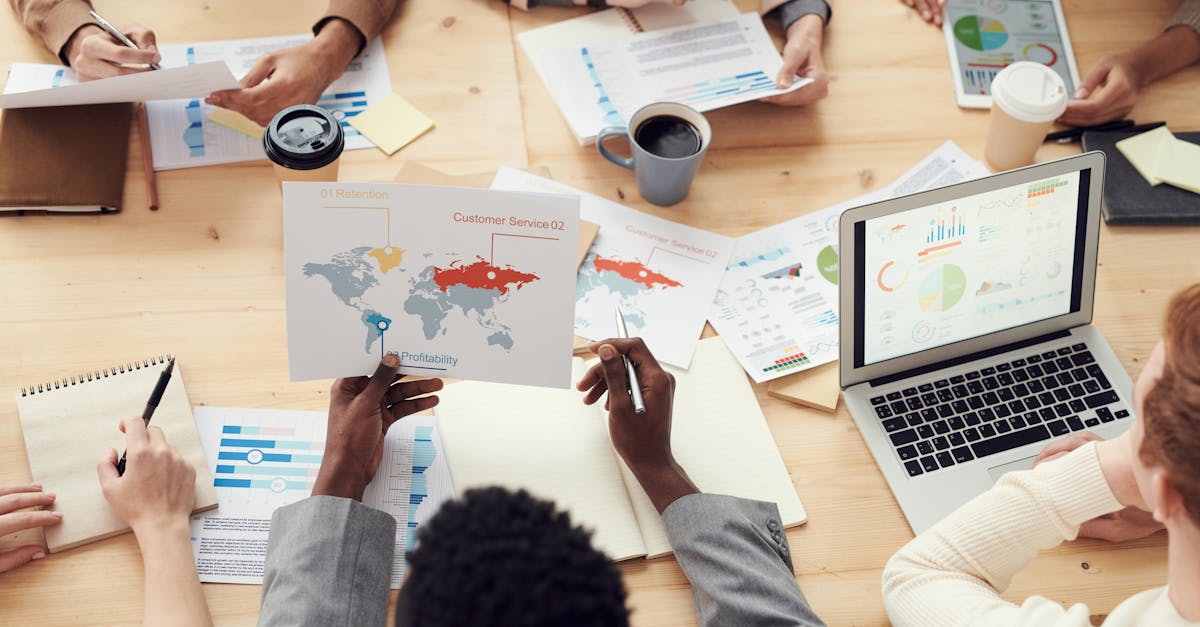 利盈娱乐,注册|住房公积金查询app详情下载教程