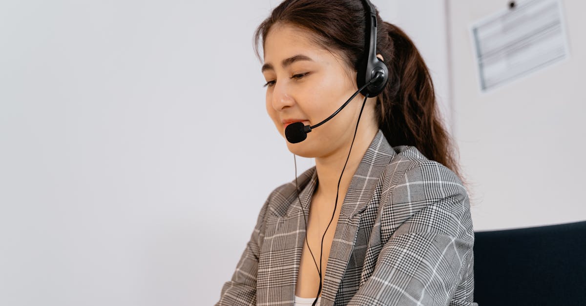 阿里山合作:茅台购买平台技巧