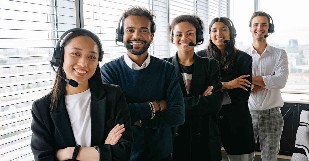 低价谷歌账号购买交易平台