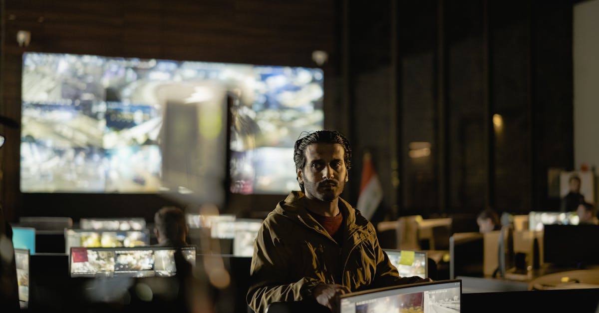 给你自己一些时间去正视技术支持，去拒绝技术支持，去坚持真正的游戏精神