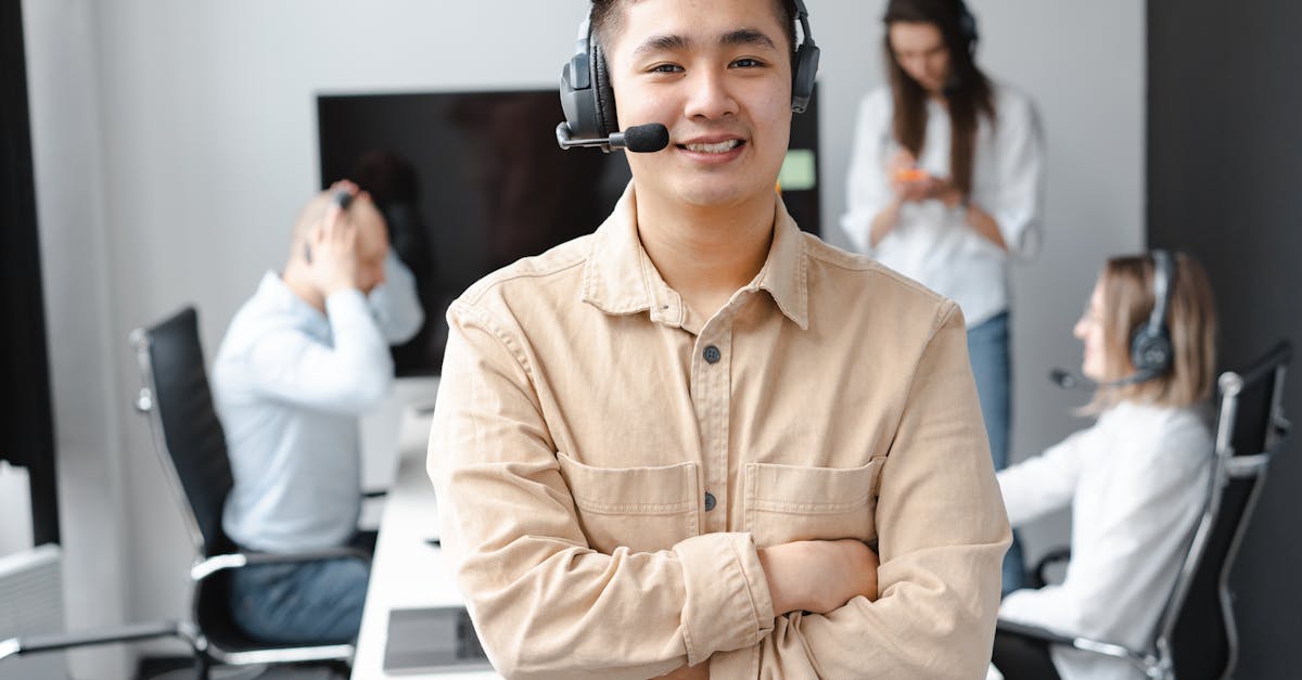 美团实名账号:2020代理公司转让平台