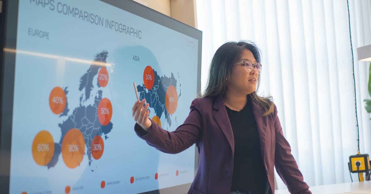 铁盒云斯顿蓝莓爆珠:宁津公司注册代理