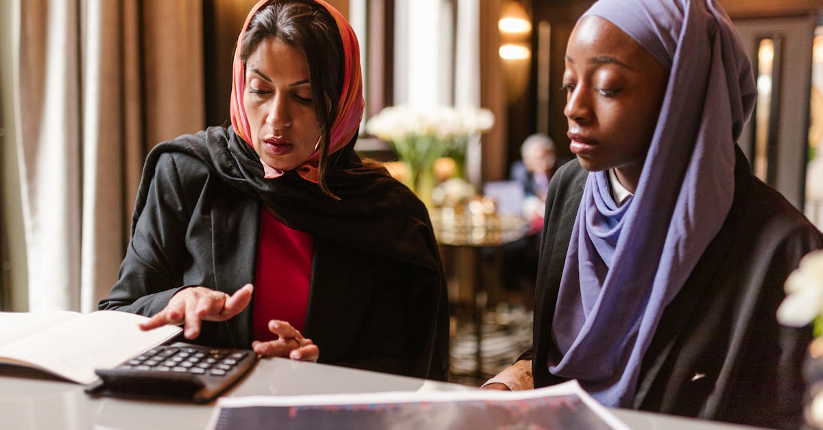 Peel百乐蔓越莓双爆珠:第三方平台代理合同模板