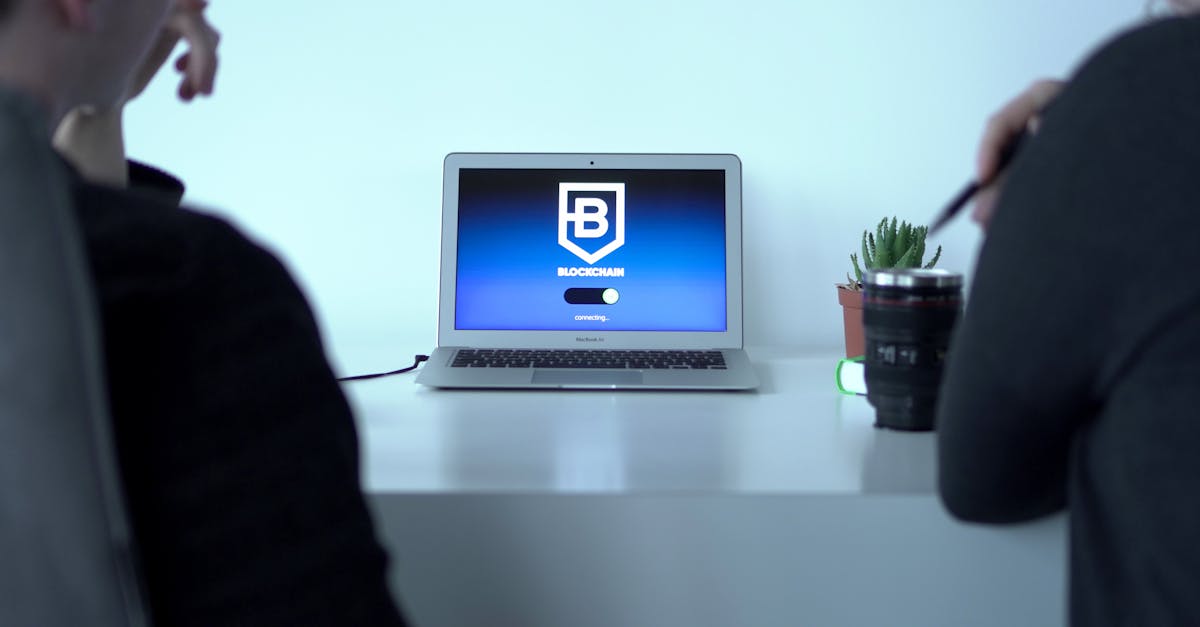 天富娱乐,注册|梅州注册科技项目代理