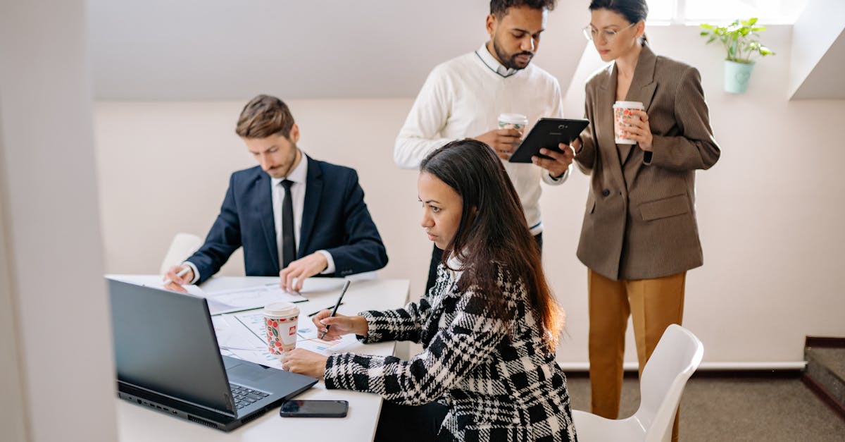 豪利时草莓双爆珠:影视阁账号注册不了