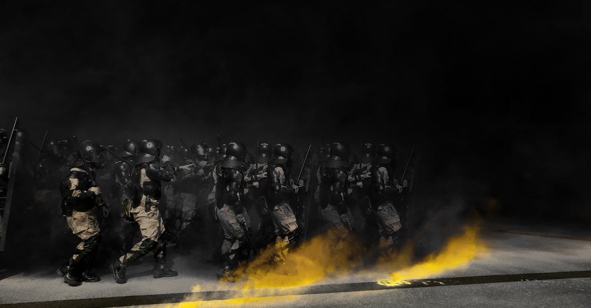 亿速云实名账号：安徽移动详情下载教程app