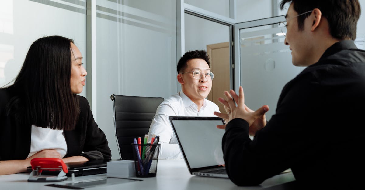 如何进行SEO和线下服务整合