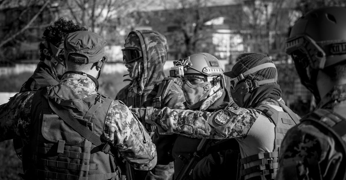 如何在论坛上优化链接