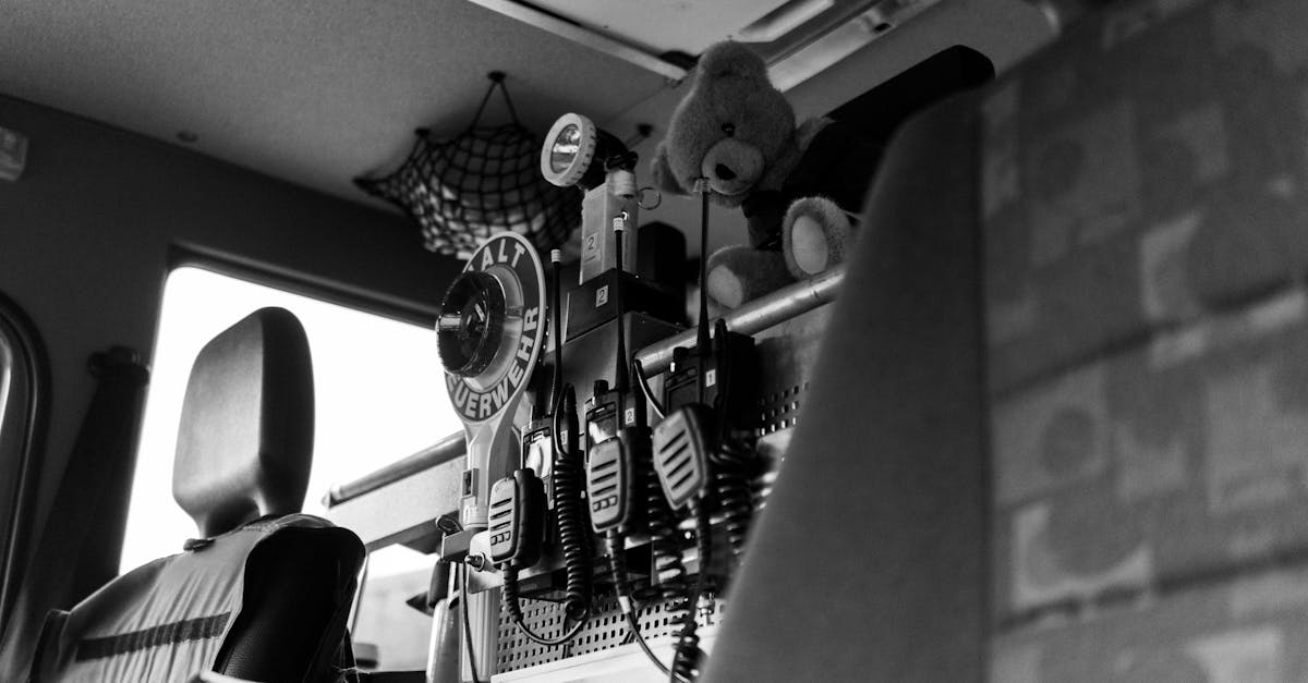 DDOS压力测试|陆金所app详情下载教程官网详情下载教程