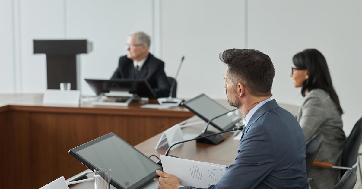 百度手机卡实名账号:代理注册工商业务