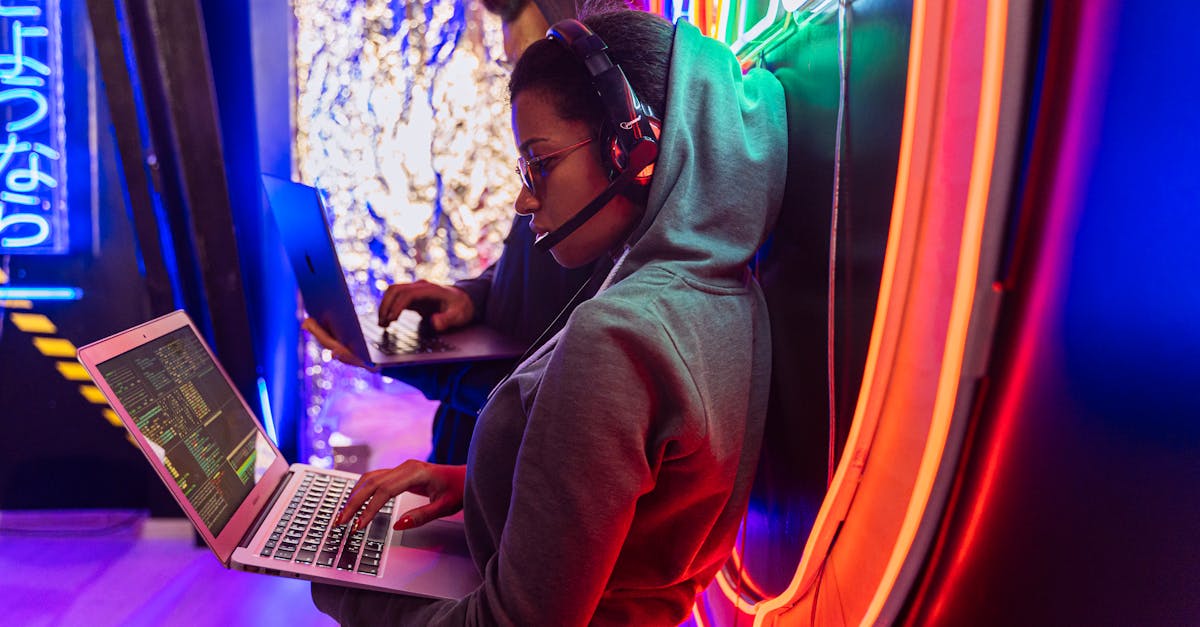 东方奇缘:无限任选版:代理济宁注册公司