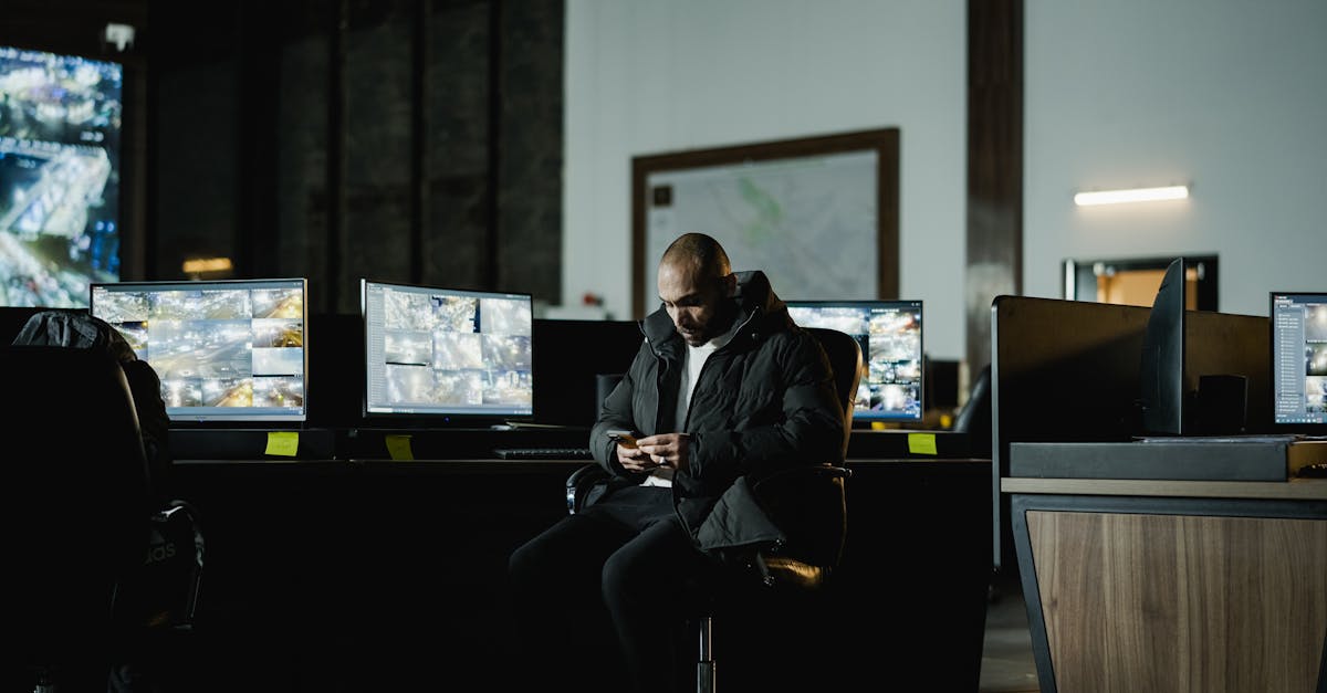 cc网页端|专业代理注册东莞公司