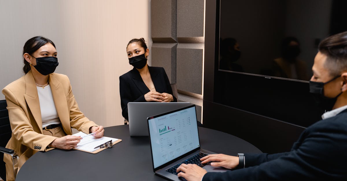 香烟和社会哲学的联系