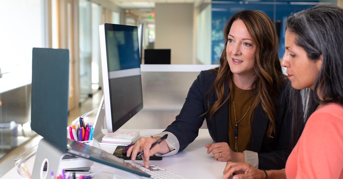 一个能注册多少个微信账号