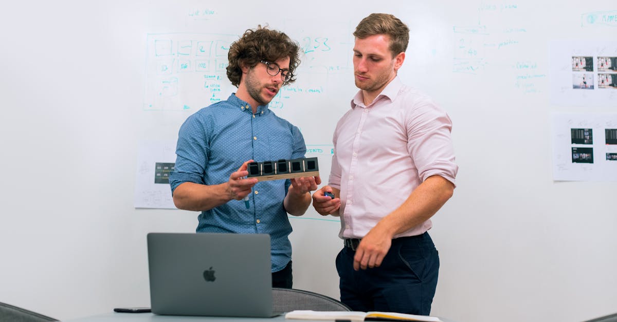 云立方ip实名账号:招代理的广告平台