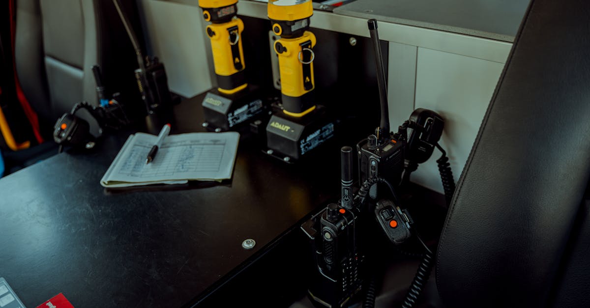 景安实名账号:彩云代理平台