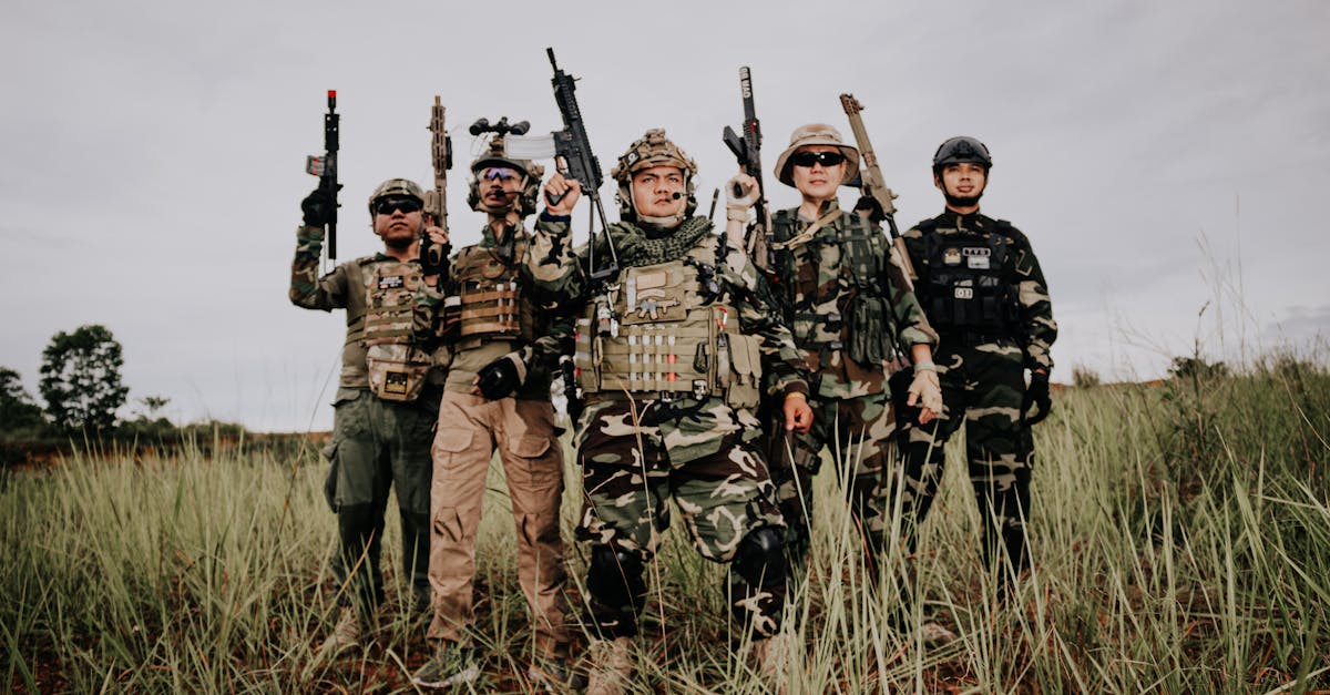 花亦山心之月:激石外汇平台开户