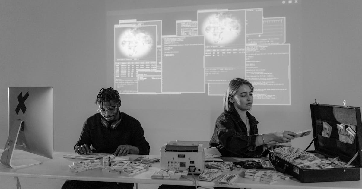 鹿鼎娱乐,注册|传统营销vs数字营销:哪种更适合你的企业?