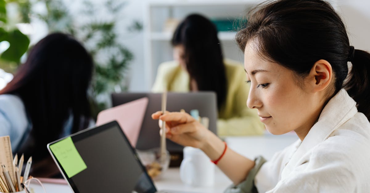 猎聘实名账号:app详情下载教程youtube视频