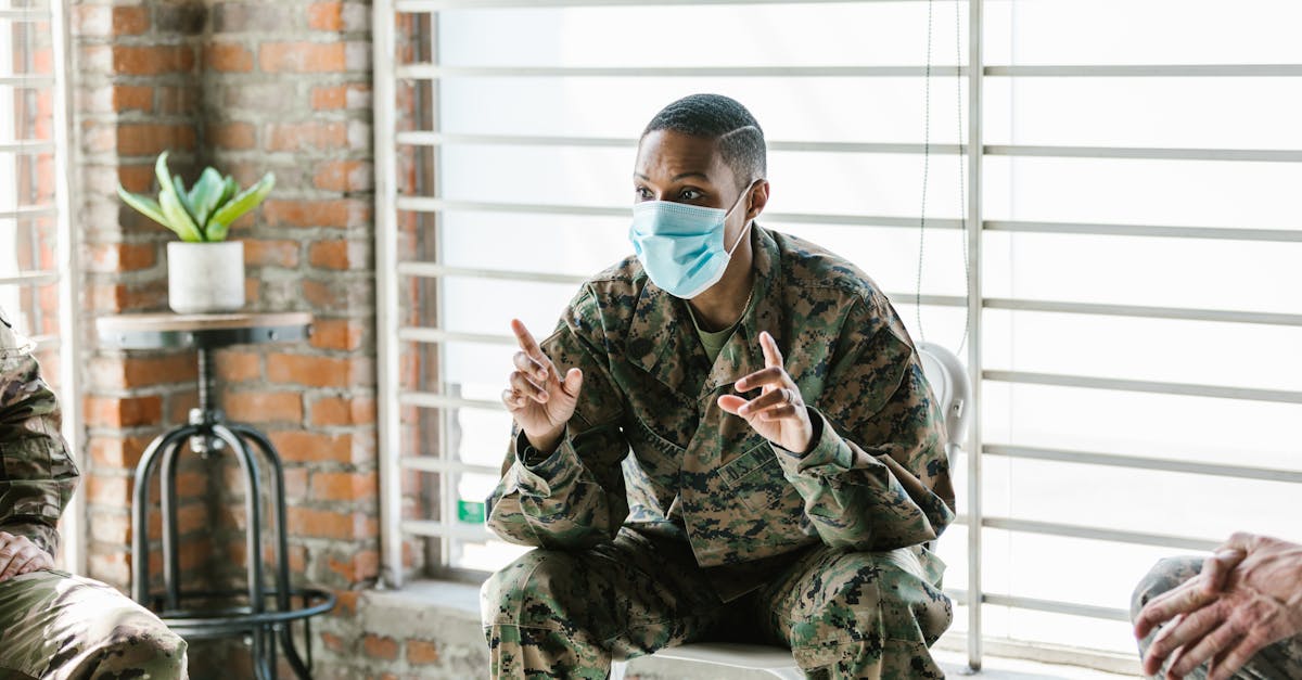 国内微信号:代理app试玩平台