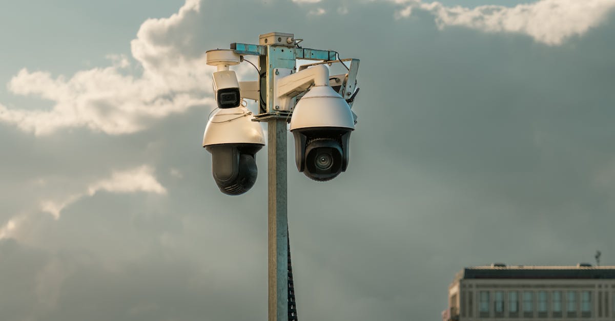 炸房器|白云区开曼公司注册代理