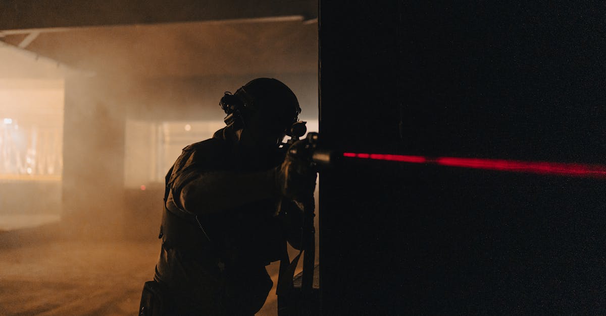 方盒万宝路柑橘爆珠:注册代理专利公司要求