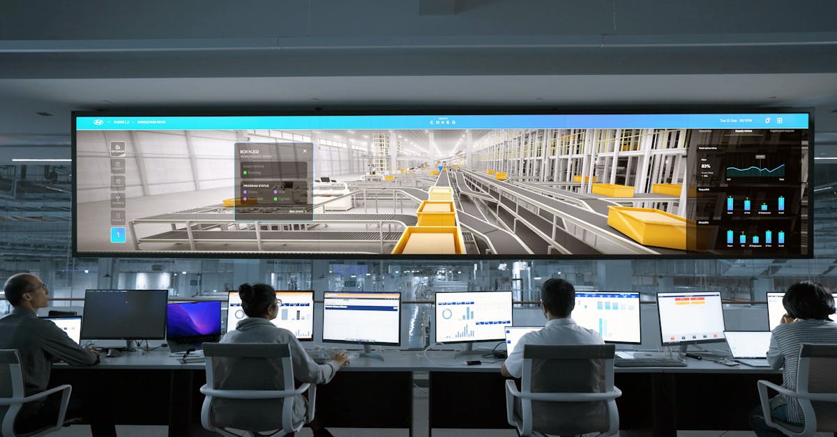 免费攻击网站|app marks详情下载教程