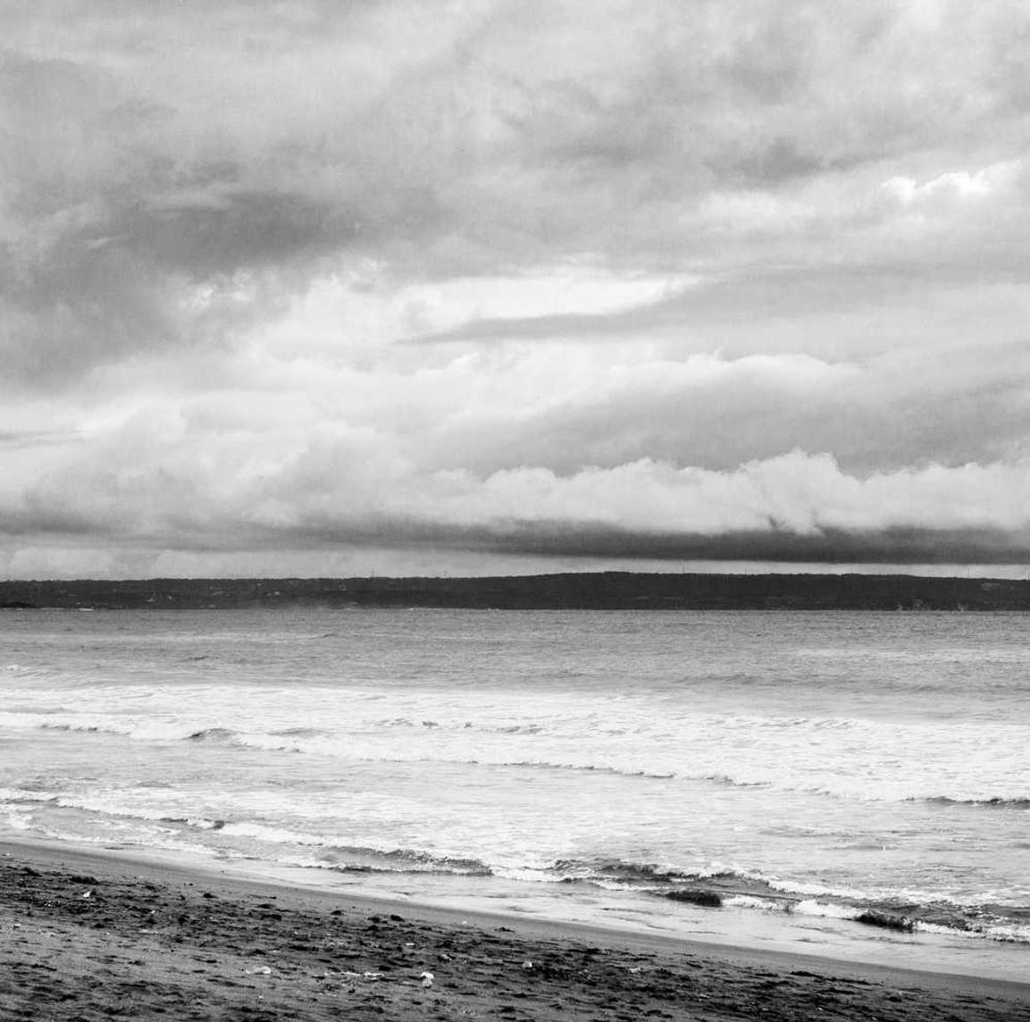 Peel百乐陈皮爆珠(细):游戏充值平台代理