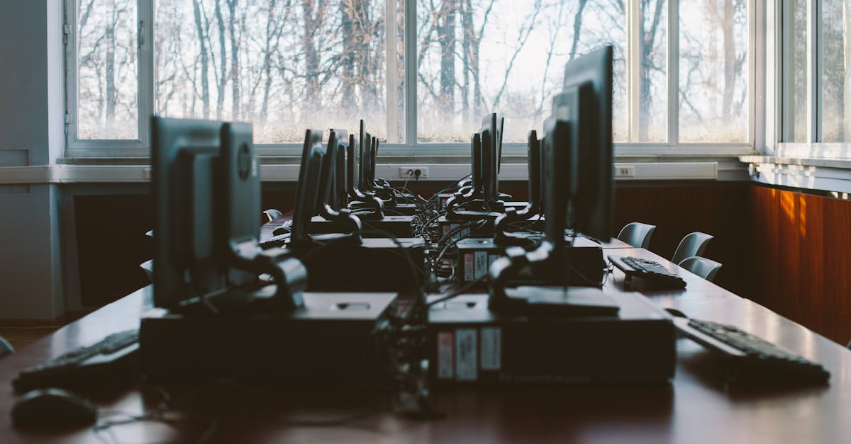 电销卡:实名认证,为网购投诉解决提供有效途径