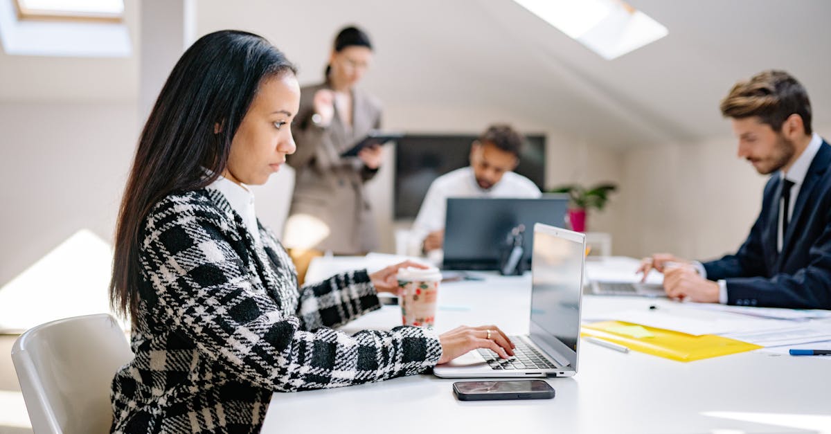 电子竞技(e-sports)现状与未来走向