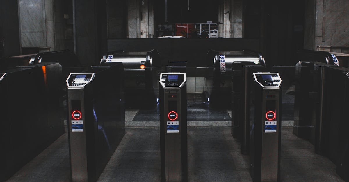 越南555银:众驾租车app详情下载教程