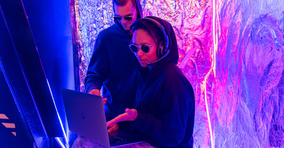 什么优化方法有可能影响技术支持辅助