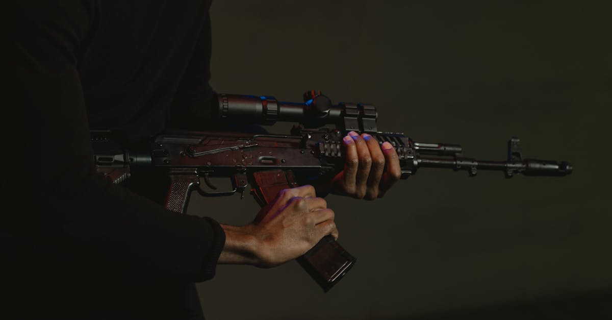 闲鱼实名账号:视频剪辑软件app详情下载教程