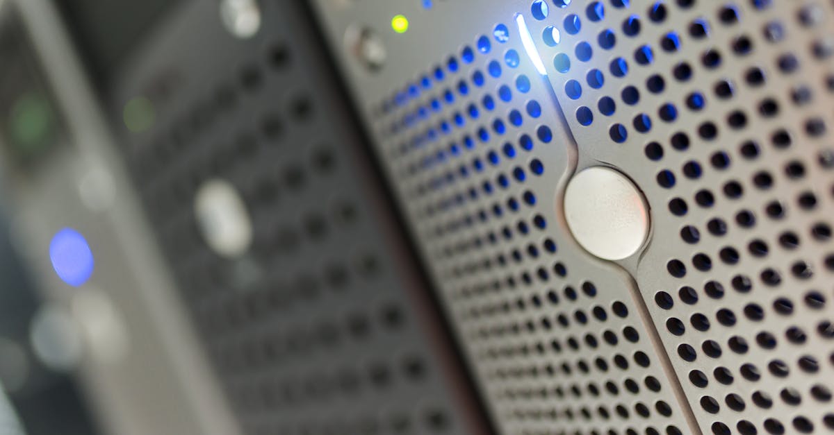 杏彩体育,注册|西安购买蔬菜平台