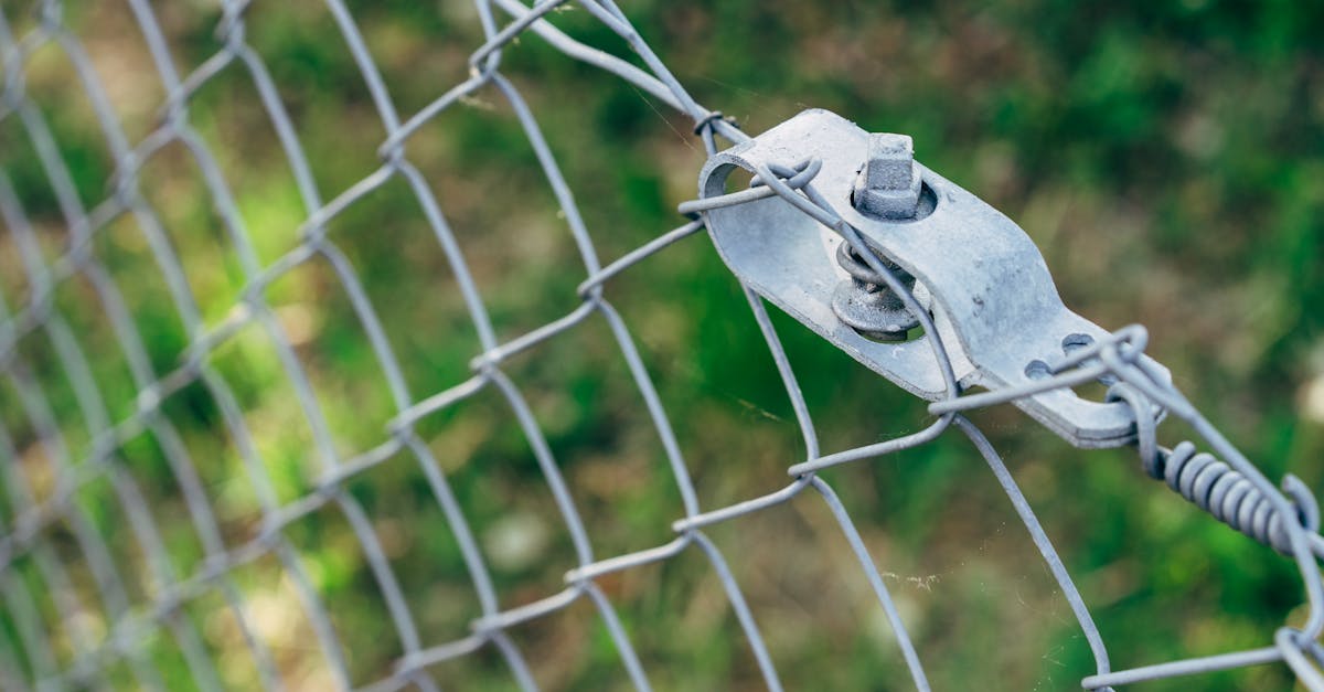 知乎实名账号:四川人力资源官方账号注册