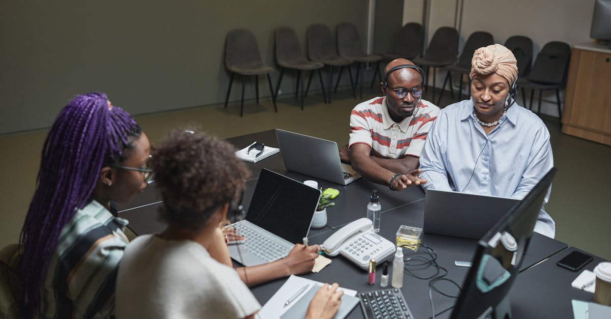 信时空实名账号:京溪注册代理指导