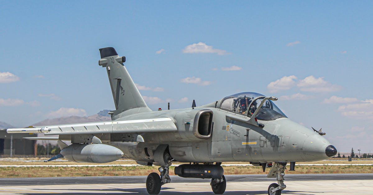 光辉娱乐,注册|鹿公子详情下载教程音乐app