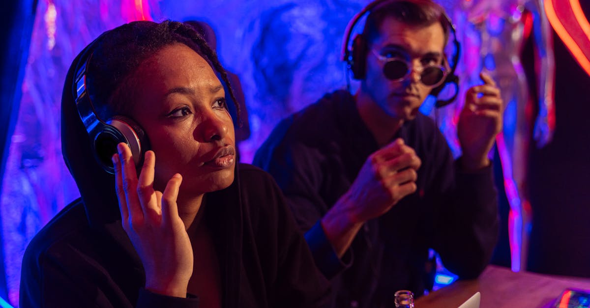 亿彩2娱乐,注册|安全教育平台app详情下载教程手机版