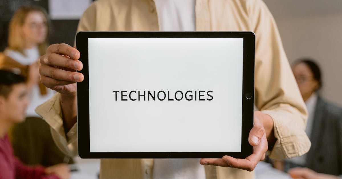 阿里通信实名账号:口袋宝宝app详情下载教程