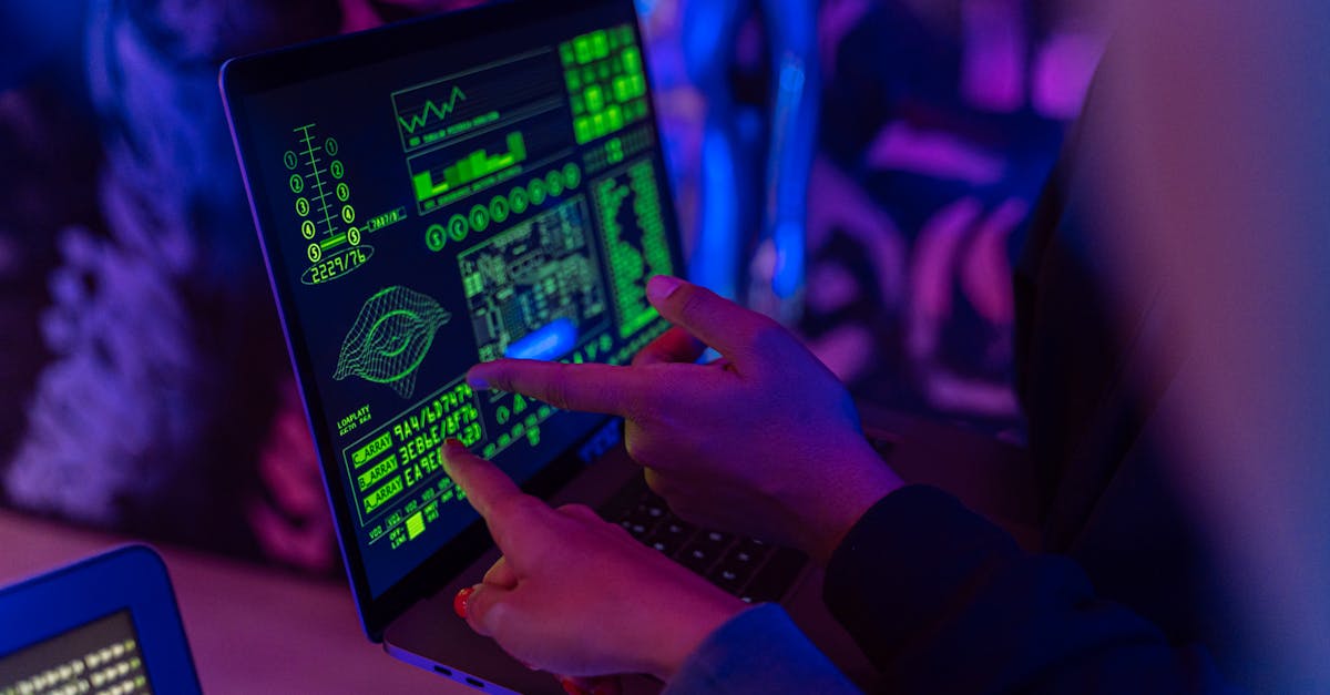 京东云实名账号:便民平台招代理