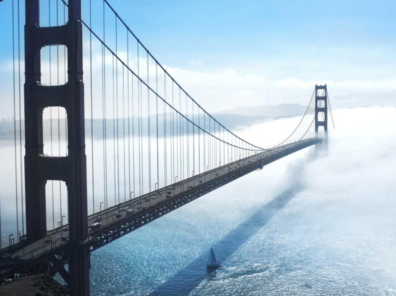 UDP攻击|ld乐动体育app详情下载教程