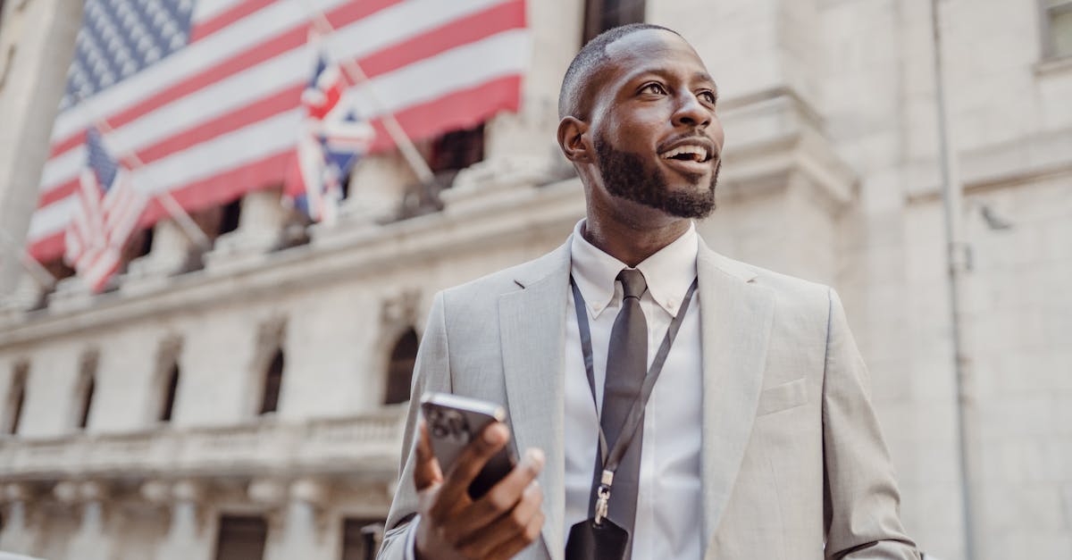 吸烟和哮喘、慢性阻塞性肺病的关系