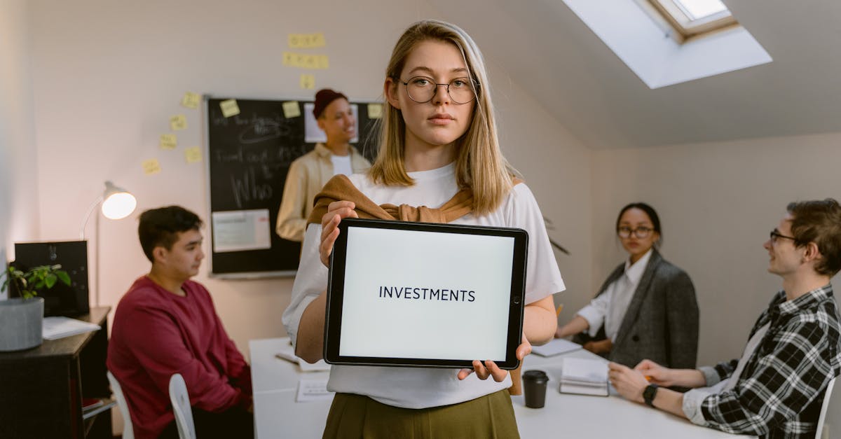 日税七星香蕉爆珠:互联网代理记账平台怎么样