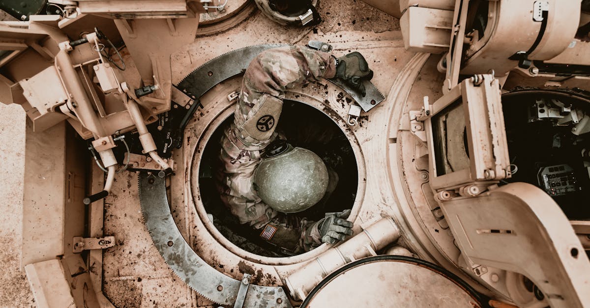 DDOS测试|2019王者代理平台