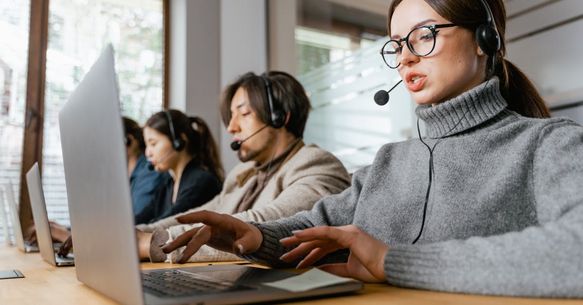 APEX英雄手游:禄丰工商注册代理