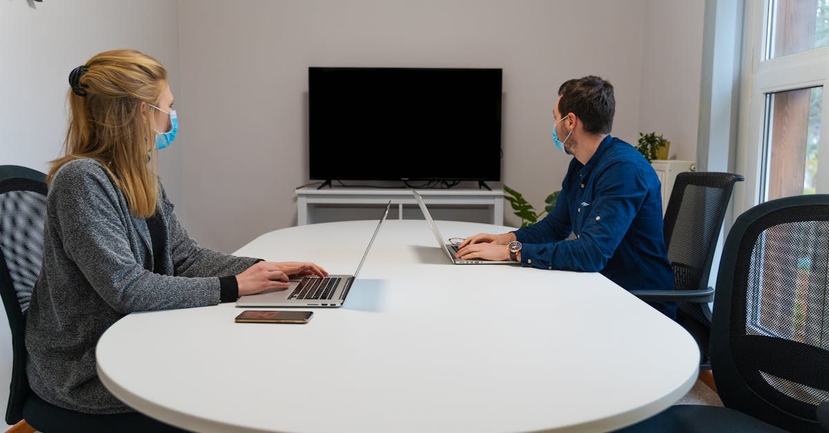 翻盖类人猿爆珠:批发价购买平台